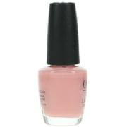 OPI Bare My Soul 0.5 oz