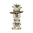 thumbnail image 3 of Figura Funko Raya Ongis 3.7 Pulgadas, 3 of 3