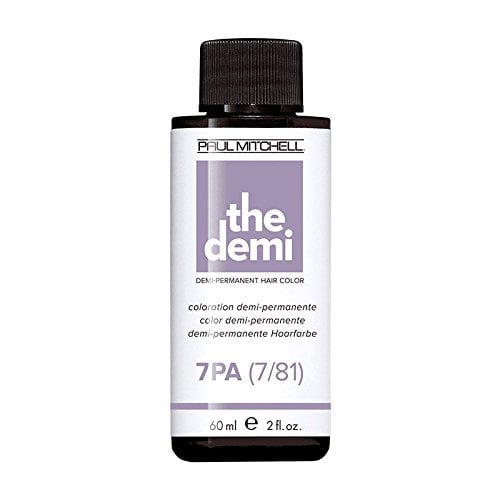 paul-mitchell-paul-mitchell-the-demi-permanent-hair-color-7pa-2-oz