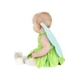 thumbnail image 3 of Infant Disney Tinker Bell Costume, 3 of 6