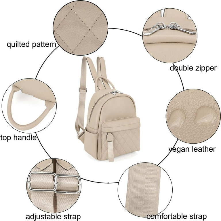 lululemon belt bag melon sorbet lululemon athletica | Bags | Lululemon Everywhere Belt Bag In Melon Sorbet  Nwt