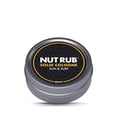 thumbnail image 1 of Crema exfoliante corporal e inguinal Cologne Ballsy para sol y surf, 25 ml, 1 of 5