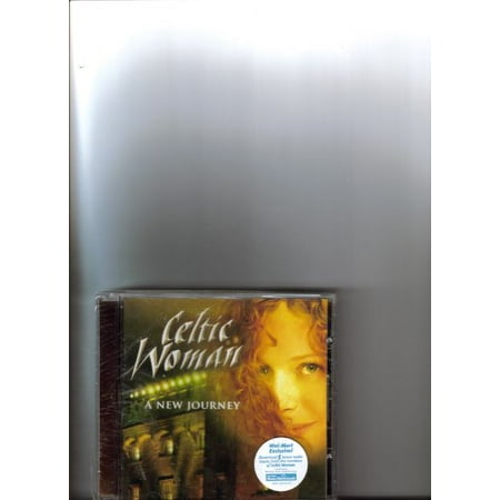 Download A New Journey By Celtic Woman Format Audio Cd Ship From Us Desktop Wallpaper Get Wallpaper A New Journey By Celtic Woman Format Audio Cd Ship From Us Desktop Wallpaper Free