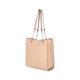 thumbnail image 4 of Bolsa Tote acolchada color Pathé Lucentzza 5BLZO22631, 4 of 6