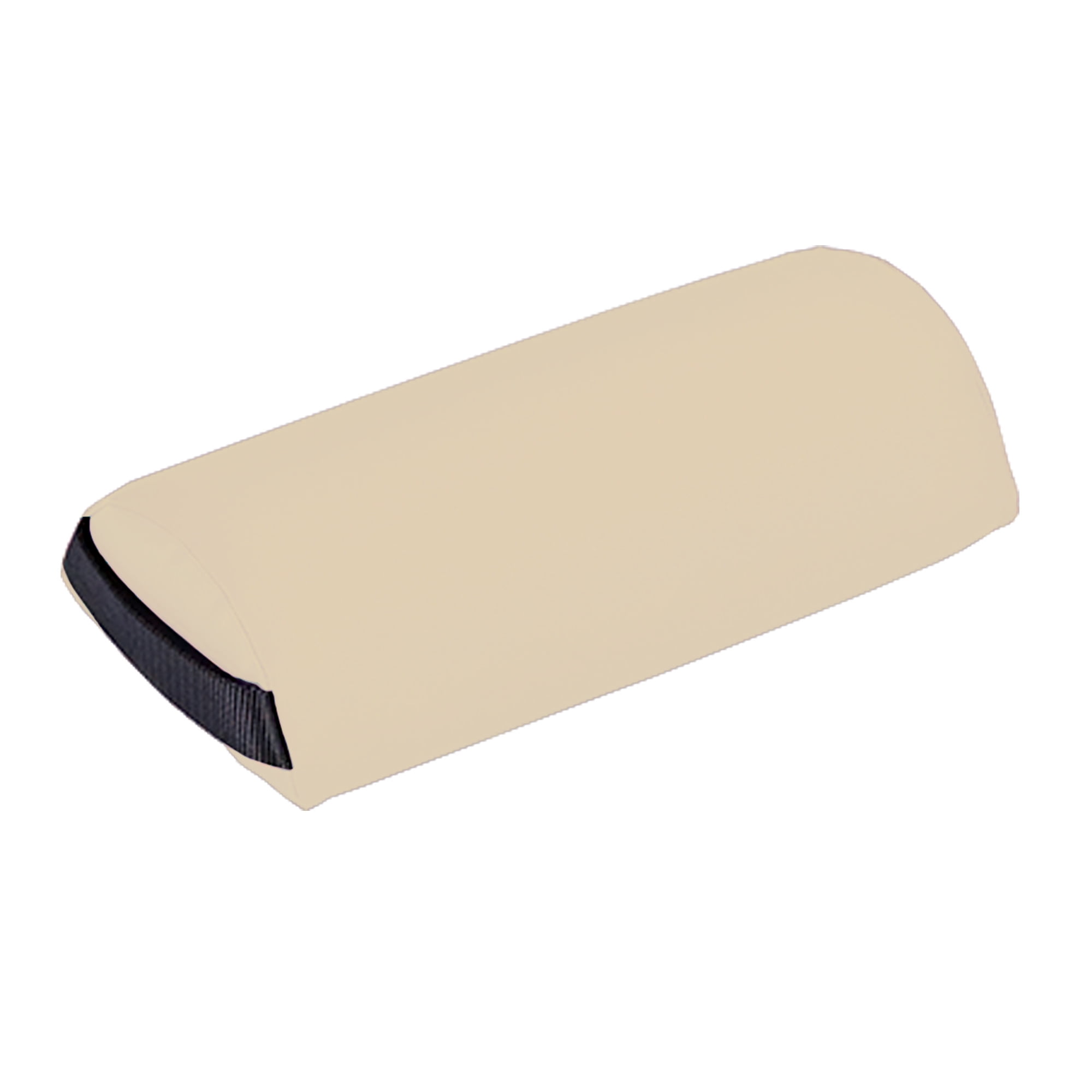 EARTHLITE Neck Bolster \xe2\x80\x93 Durable Massage Bolster in various