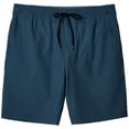 thumbnail image 4 of O'NEILL Mens 18 Reserve Elastic Waist Hybrid Shorts - with Fast-Drying Stretch Fabric, 4 of 12