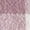 Plum, variant on Member's Mark Decorative Pillow, 14" x 36"