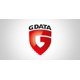 thumbnail image 5 of G Data Total Security - 1 año | 3 PC - Global iolo DVD, 5 of 6