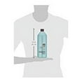 thumbnail image 2 of Pureology Strength Cure Conditioner 33.8 oz, 2 of 5