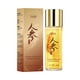 thumbnail image 1 of Wartleves Aceite esencial hidratante con extracto de ginseng, esencia hidratante antiarrugas y no grasa, 1 of 1
