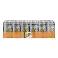 thumbnail image 2 of Pack 24 Squirt Light 355 ml + Whisky Black and White Blend 700 ml, 2 of 3