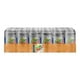 thumbnail image 2 of Pack 24 Squirt Light 355 ml + Vodka Smirnoff 1 L, 2 of 3