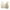 Beige, variant on Amidoa Daisy Bra for Seniors, Womens Bras Comfortable No Underwire Front Closure Bra Crop Top Push up Full Coverage Bralette