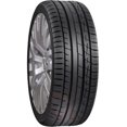 thumbnail image 3 of Llanta ACCELERA Iota ST68 275/60R20 115V, 3 of 3