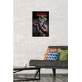 thumbnail image 2 of DC Comics Movie - The Killing Joke - Key Art Wall Poster, 14.725" x 22.375", 2 of 6