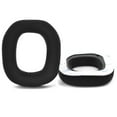 thumbnail image 6 of Replacement Earpad Earmuffs for ASTRO (Gaming A40 A50 gen3 gen4) Headphones Soft and Elastic, 6 of 8