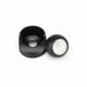 thumbnail image 4 of Utomhusvägglampa med rörelsesensor | Lámpara LED de 1000 lúmenes | Desbloqueo de sladdlös accionado por batería | Rotación de 360 grados y lutning_sai, 4 of 5