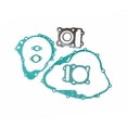 thumbnail image 2 of EMPAQUES MOTOR COMPLETO SET SUZUKI GIXXER 155 (15-19), 2 of 2