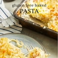 thumbnail image 5 of DeLallo Gluten Free Corn and Rice, Spaghetti, 12 Ounce (Pack of 12), 5 of 6