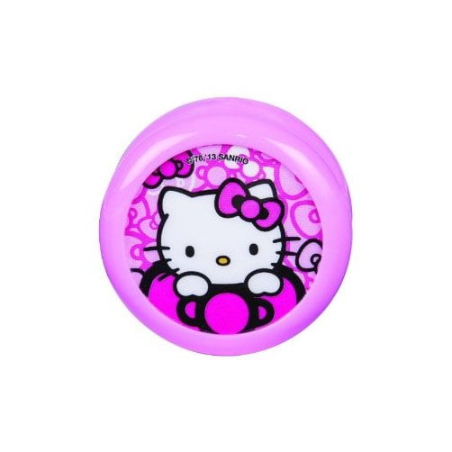 Duncan Toys 3514HM Hello Kitty Butterfly XT Yo-yo Dtch0514 for sale online 