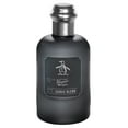 thumbnail image 2 of Orginal Penguin Iconic Blend by Munsingwear, 3.4 oz EDT Spray for Men, 2 of 10