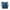 Navy Blue, variant on Small Crossbody Purses for Women Multi Pocket Travel Bag Over The Shoulder with Extra Long Strap - Black