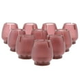 thumbnail image 1 of 10 Unids Sil Tapas De Pata, Cuadrados Muebles icona Pies Cojines Cubierta De Rasguños Piso es Fieltro Zulema Cubierta del pie de la mesa de la silla, 1 of 8