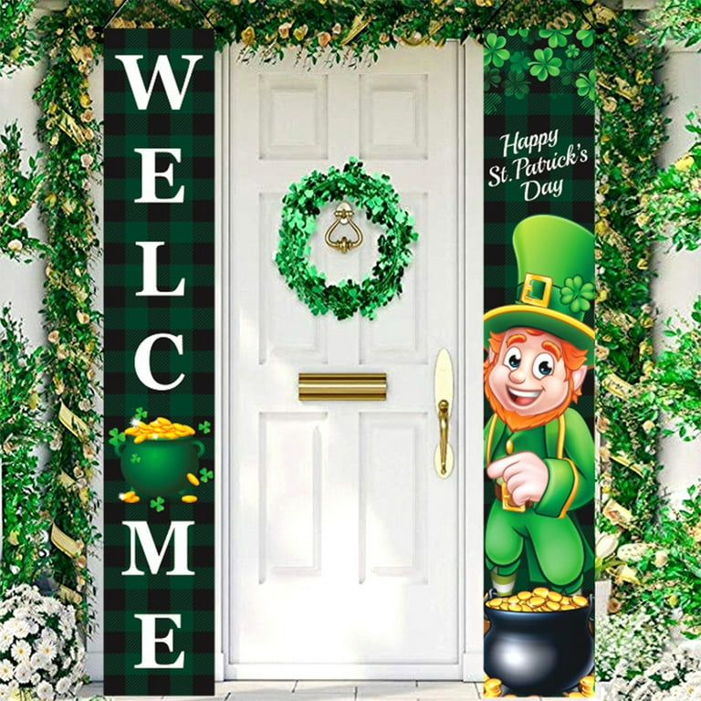 San Patrizio 2023: la storia e la festa del patrono dell'Irlanda