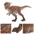thumbnail image 3 of Modelo de dinosaurio de simulación, modelo educativo de dinosaurio, juguete para niños, Chico, niño pequeño, 1 #, 3 of 5