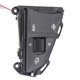 thumbnail image 5 of For Skoda Steering wheel Multi-Function Buttons Cruise Control Switch, 5 of 5