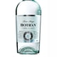 thumbnail image 2 of Pack de 6 Ron Botran Blanco 1 L, 2 of 3
