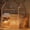 Natural Wood, variant on LHSHID Full size Wooden House Bed with Built-in LED Shelf Light,natural