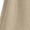 Beige, variant on Rove Studio Women’s High Waist Smocked Midi Skirt, Elastic Waist Flowy A-Line Casual Skirt with Pockets Beige L