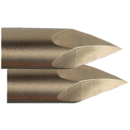 AMS Bowfishing PT903 AMS Cyclone Tip