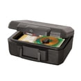 thumbnail image 2 of Caja Fuerte Master Lock Sentry Safe 1200HROMX, 2 of 2