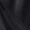 Black, variant on Black Womens Sweatpants Stretch Women Unisex Quick Drying Pants Breathable Loose Pants Womens Stretch Pants with Zipper Pockets Casual Pants Women