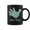Light Blue, variant on Turkey Gobble Glove Thanksgiving Nurse Thankful Nurse Womens Coffee Mugs
