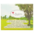 thumbnail image 3 of theBalm Even Steven Whipped Foundation - Mid-Medium, 3 of 12