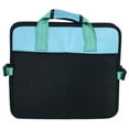 thumbnail image 3 of Pet Life ® 'Travel-Nest' Folding Travel Cat and Dog Bed, 3 of 5