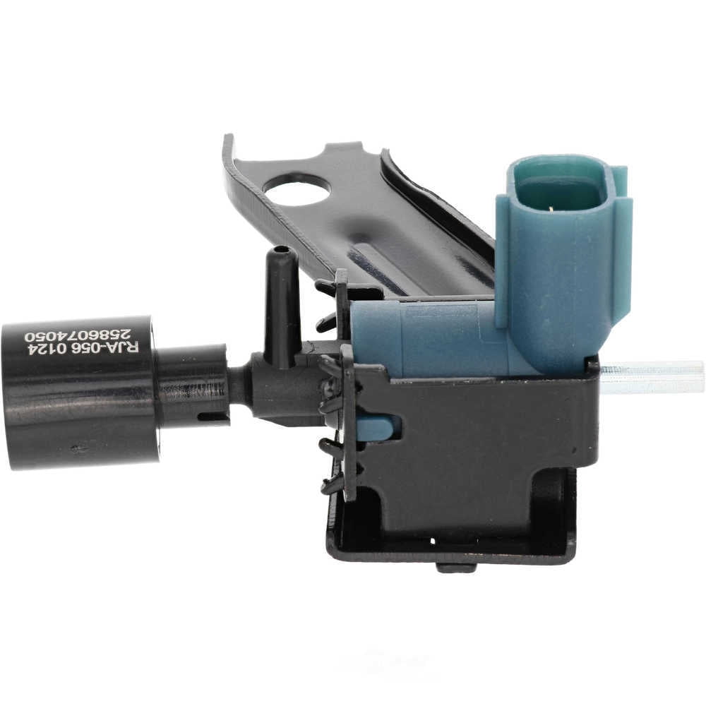 HOLSTEIN 2EGR0009 EGR Valve