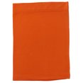 thumbnail image 2 of Minnieouse Pañuelo para la cabeza para mujer, turbante para el pelo, tocado para niñas, accesorio de ropa de Color sólido elástico, gorros para cubrir Accesorios de disfraces Naranja Minnieouse PS3861-08, 2 of 6