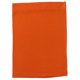 thumbnail image 2 of Minnieouse Pañuelo para la cabeza para mujer, turbante para el pelo, tocado para niñas, accesorio de ropa de Color sólido elástico, gorros para cubrir Accesorios de disfraces Naranja Minnieouse PS3861-08, 2 of 6