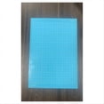 thumbnail image 3 of Cutting Mat for Cricut Joy Xtra 3 Pack Replacement, 3 of 5