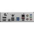 thumbnail image 6 of MSI B860M-A WIFI Gaming Desktop Motherboard - Intel B860 Chipset - Socket LGA-1851 - Micro ATX (b860mawifi), 6 of 6