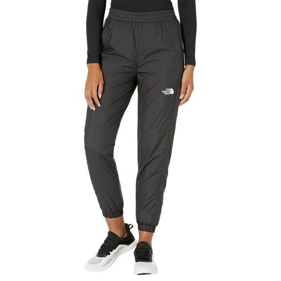 THE NORTH FACE Womens Hydrenaline Pants 2000 TNF Black S New