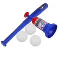 thumbnail image 3 of 1 Set Children Baseball Toy Baseball Pitcher Baseball Training Toy for Outdoor, 3 of 8