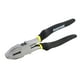 thumbnail image 1 of Pinza P/Electricista 9" Profesional Negro Acero Surtek, 1 of 1
