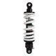 thumbnail image 1 of 260mm Strut Spring Shock Absorber with Adjustable Damping Fit for 50cc 110cc 125cc 160cc Dirt Bike ATV QUAD GO Kart, 1 of 5