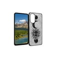 thumbnail image 1 of Compatible with Motorola Moto G Stylus 5G 2022 Phone Case, 64Moon Case Silicone Protective for Teen Girl Boy Case for Motorola Moto G Stylus 5G 2022, 1 of 1