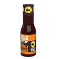 thumbnail image 3 of Asian Zing Sauce Chili with Pepper Soy & Ginger - 2 Bottles 12 fl.oz ( 355g) each. By Buffalo Wild Wings, 3 of 6